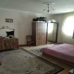 Satılır 3 otaqlı Həyət evi/villa, Qobu, Abşeron rayonu 4
