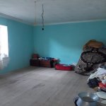 Satılır 4 otaqlı Həyət evi/villa, Hövsan qəs., Suraxanı rayonu 4