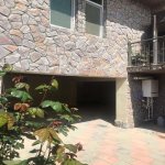 Satılır 4 otaqlı Həyət evi/villa, Masazır, Abşeron rayonu 3