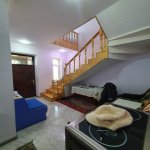 Satılır 7 otaqlı Həyət evi/villa Sumqayıt 28