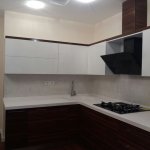 Продажа 3 комнат Новостройка, м. Азадлыг метро, Бинагадинский р-н район 13