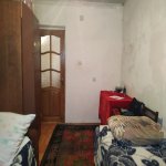 Satılır 3 otaqlı Həyət evi/villa, Xətai metrosu, Qara şəhər, Xətai rayonu 6