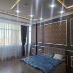 Аренда 5 комнат Новостройка, м. Гянджлик метро, Медицинский Университет, Насими район 5