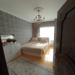 Satılır 5 otaqlı Həyət evi/villa Sumqayıt 2