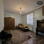 Satılır 5 otaqlı Həyət evi/villa Xırdalan 6