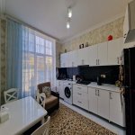 Satılır 3 otaqlı Həyət evi/villa, Masazır, Abşeron rayonu 4