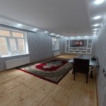 Satılır 6 otaqlı Həyət evi/villa, Avtovağzal metrosu, Binəqədi qəs., Binəqədi rayonu 7