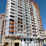 Продажа 3 комнат Новостройка, м. Нариман Нариманов метро, Наримановский р-н район 30