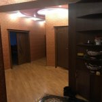 Satılır 6 otaqlı Yeni Tikili, İnşaatçılar metrosu, Yasamal rayonu 13