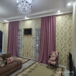 Kirayə (aylıq) 4 otaqlı Bağ evi, Şüvəlan, Xəzər rayonu 4