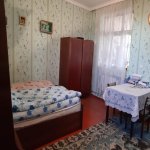 Satılır 4 otaqlı Həyət evi/villa, Saray, Abşeron rayonu 4