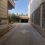 Kirayə (aylıq) 6 otaqlı Həyət evi/villa, Nəsimi metrosu, Rəsulzadə qəs., Binəqədi rayonu 4