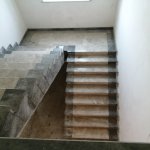 Satılır 4 otaqlı Bağ evi, Koroğlu metrosu, Nardaran qəs., Sabunçu rayonu 7