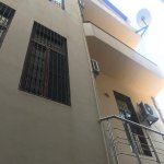 Satılır 9 otaqlı Həyət evi/villa, Gənclik metrosu, Nərimanov rayonu 11