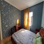 Satılır 3 otaqlı Həyət evi/villa, Binə qəs., Xəzər rayonu 6