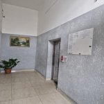 Satılır 2 otaqlı Yeni Tikili, Əhmədli, Xətai rayonu 9