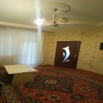 Kirayə (aylıq) 2 otaqlı Yeni Tikili, 20 Yanvar metrosu, Yasamal rayonu 9