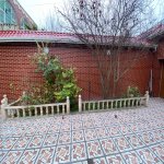 Kirayə (aylıq) 5 otaqlı Həyət evi/villa, Suraxanı rayonu 14