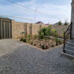 Satılır 6 otaqlı Həyət evi/villa, Hövsan qəs., Suraxanı rayonu 3