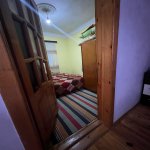 Satılır 4 otaqlı Həyət evi/villa, Avtovağzal metrosu, Binəqədi rayonu 4