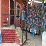 Satılır 3 otaqlı Həyət evi/villa, Badamdar qəs., Səbail rayonu 1