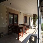 Satılır 4 otaqlı Həyət evi/villa, Binə qəs., Xəzər rayonu 4