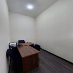 Kirayə (aylıq) 4 otaqlı Ofis, Nəsimi rayonu 16