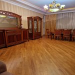 Продажа 2 комнат Новостройка, м. Гянджлик метро, Наримановский р-н район 5