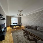 Satılır 4 otaqlı Həyət evi/villa Xırdalan 2