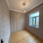 Satılır 3 otaqlı Həyət evi/villa, Məhəmmədli, Abşeron rayonu 9