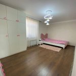 Satılır 3 otaqlı Həyət evi/villa, Masazır, Abşeron rayonu 5