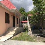 Kirayə (günlük) 3 otaqlı Həyət evi/villa Qəbələ 3