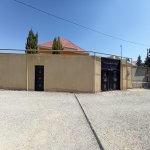 Satılır 7 otaqlı Bağ evi, Yeni Ramana, Sabunçu rayonu 5