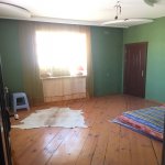 Satılır 6 otaqlı Həyət evi/villa, Digah, Abşeron rayonu 25