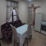 Kirayə (aylıq) 3 otaqlı Həyət evi/villa, Saray, Abşeron rayonu 11