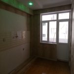 Продажа 3 комнат Новостройка, Масазыр, Абшерон район 32