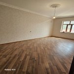 Satılır 3 otaqlı Həyət evi/villa, Azadlıq metrosu, Binəqədi qəs., Binəqədi rayonu 4