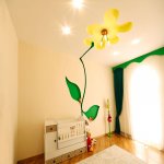 Satılır 11 otaqlı Həyət evi/villa, Nəsimi metrosu, Rəsulzadə qəs., Binəqədi rayonu 24