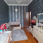 Satılır 3 otaqlı Həyət evi/villa Xırdalan 2