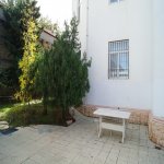 Satılır 6 otaqlı Həyət evi/villa, Qaraçuxur qəs., Suraxanı rayonu 3