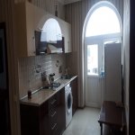 Kirayə (aylıq) 3 otaqlı Həyət evi/villa, Avtovağzal metrosu, Binəqədi rayonu 10