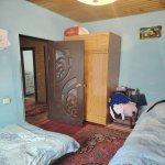 Satılır 3 otaqlı Həyət evi/villa, Binə qəs., Xəzər rayonu 7