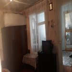 Satılır 2 otaqlı Həyət evi/villa, 20 Yanvar metrosu, Alatava, Yasamal rayonu 4