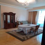 Kirayə (günlük) 7 otaqlı Həyət evi/villa Qax 16