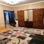 Satılır 3 otaqlı Həyət evi/villa Xırdalan 3