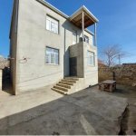 Satılır 5 otaqlı Həyət evi/villa Sumqayıt 11