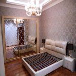 Satılır 7 otaqlı Həyət evi/villa, Xəzər rayonu 14