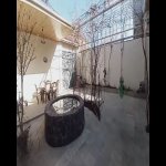 Satılır 3 otaqlı Həyət evi/villa, Binə qəs., Xəzər rayonu 19