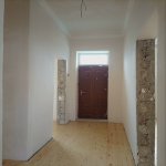 Satılır 3 otaqlı Həyət evi/villa, Binə qəs., Xəzər rayonu 4