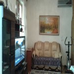 Satılır 7 otaqlı Həyət evi/villa, Suraxanı rayonu 7